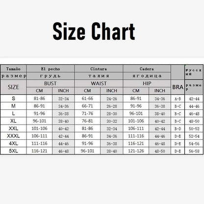 Sexy Slim Fit Push-Up Design