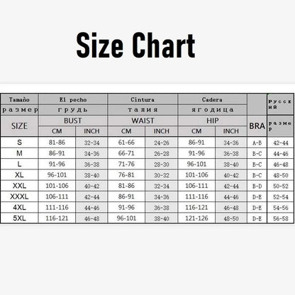 Sexy Bikinis Women's Swimwear Push Up Female Swimsuit
